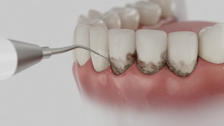 Reliable Dental contractor in Otsego, MI by Dentist Open Now