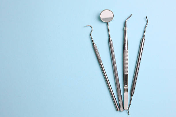 Trusted Emergency Dentist service in Otsego, MI - Dentist Open Now